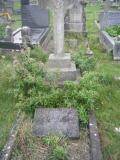 image of grave number 432180